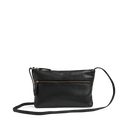 JolieMBG Crossbody Veske, Soft Vintage
