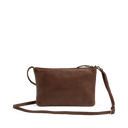 JolieMBG Crossbody Veske, Soft Vintage