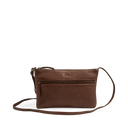 JolieMBG Crossbody Veske, Soft Vintage