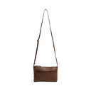 JolieMBG Crossbody Veske, Soft Vintage