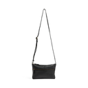 JolieMBG Crossbody Veske, Soft Vintage