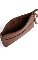 JolieMBG Crossbody Veske, Soft Vintage