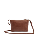 JolieMBG Crossbody Veske, Soft Vintage