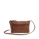 JolieMBG Crossbody Veske, Soft Vintage