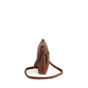 JolieMBG Crossbody Veske, Soft Vintage