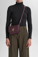 KadenMBG Crossbody Veske, Antique