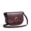 KadenMBG Crossbody Veske, Antique