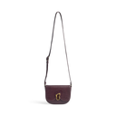 KadenMBG Crossbody Veske, Antique