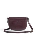 KadenMBG Crossbody Veske, Antique