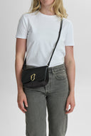 KadenMBG Crossbody Veske, Antique