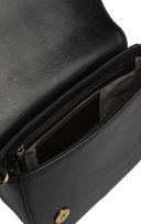 KadenMBG Crossbody Veske, Antique