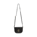 KadenMBG Crossbody Veske, Antique