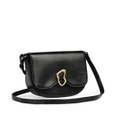 KadenMBG Crossbody Veske, Antique