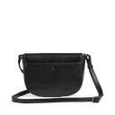 KadenMBG Crossbody Veske, Antique