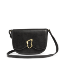 KadenMBG Crossbody Veske, Antique
