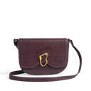 KadenMBG Crossbody Veske, Antique