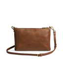 KarimaMBG Crossbody veske, Antique