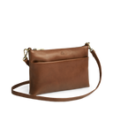 KarimaMBG Crossbody veske, Antique