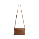 KarimaMBG Crossbody veske, Antique