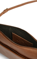 KarimaMBG Crossbody veske, Antique