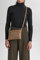KarimaMBG Crossbody-veske, Antique