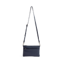 KarimaMBG Crossbody Veske, Grain