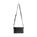 KarimaMBG Crossbody Veske, Grain