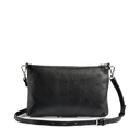 KarimaMBG Crossbody Veske, Grain