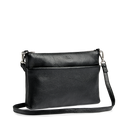 KarimaMBG Crossbody Veske, Grain