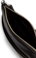 KarimaMBG Crossbody Veske, Grain