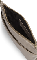 KarimaMBG Crossbody Veske, Grain