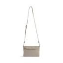 KarimaMBG Crossbody Veske, Grain