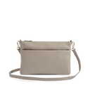 KarimaMBG Crossbody Veske, Grain