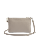 KarimaMBG Crossbody Veske, Grain