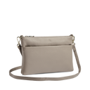 KarimaMBG Crossbody Veske, Grain