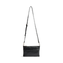 KarimaMBG Crossbody-veske, Grain, Gold