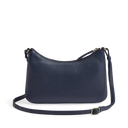 LayaMBG Crossbody Veske, Grain