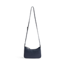LayaMBG Crossbody Veske, Grain