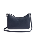 LayaMBG Crossbody Veske, Grain