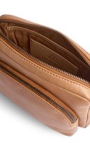 LeneaMBG Crossbody Veske, Soft Vintage