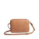 LeneaMBG Crossbody Veske, Soft Vintage