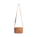 LeneaMBG Crossbody Veske, Soft Vintage