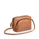 LeneaMBG Crossbody Veske, Soft Vintage