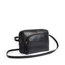 LeneaMBG Crossbody Veske, Soft Vintage