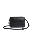 LeneaMBG Crossbody Veske, Soft Vintage
