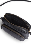 LeneaMBG Crossbody Veske, Soft Vintage