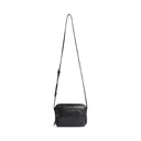 LeneaMBG Crossbody Veske, Soft Vintage