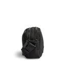 LessMBG Crossbody Veske, Recycled