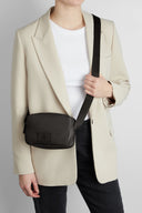 LessMBG Crossbody Veske, Recycled
