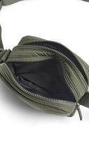 LessMBG Crossbody Veske, Recycled